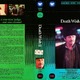 photo du film Un Justicier dans la ville n°2