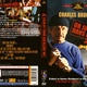 photo du film Un Justicier dans la ville n°2