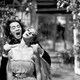 photo du film Dracula, pages tirées du journal d'une vierge