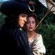 photo du film Le Baiser du serpent
