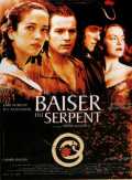 voir la fiche complète du film : Le Baiser du serpent