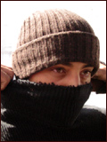 Soif