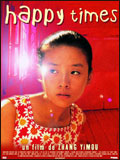 Happy Times