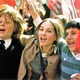 photo du film Mon ami Machuca