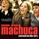 photo du film Mon ami Machuca