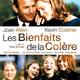 photo du film Les Bienfaits de la colère