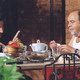 photo du film L'Antidote