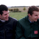 photo du film Les Amateurs