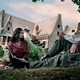 photo du film Une histoire italienne