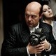 photo du film Une histoire italienne