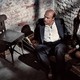photo du film Une histoire italienne