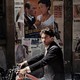 photo du film Une histoire italienne