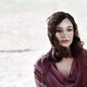 photo du film Une histoire italienne