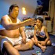 photo du film My Magic