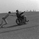 photo du film Aaltra