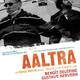 photo du film Aaltra