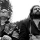 photo du film Aaltra
