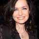 Guinevere Turner