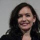 Voir les photos de Guinevere Turner sur bdfci.info