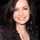 Voir les photos de Guinevere Turner sur bdfci.info