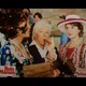 photo du film Belle Maman