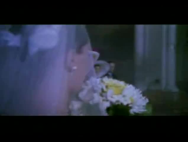 Extrait vidéo du film  Belle Maman