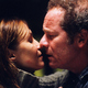 photo du film Kiss of life