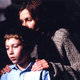 photo du film Kiss of life