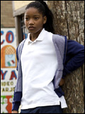 Akeelah
