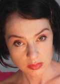 Patricia Bopp