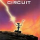 photo du film Short circuit