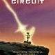 photo du film Short circuit