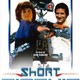photo du film Short circuit