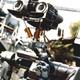 photo du film Short circuit