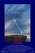 voir la fiche complète du film : Short circuit