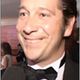 Laurent Gerra