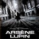 photo du film Arsène Lupin