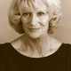 Odile Mallet