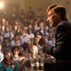 photo du film The Front Runner