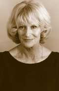 Odile Mallet