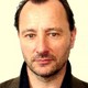 Voir les photos de Thierry Gibault sur bdfci.info