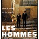 photo du film Les Hommes