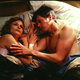 photo du film The Woodsman