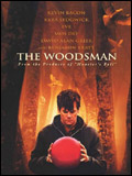 The Woodsman