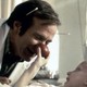 photo du film Docteur Patch