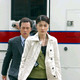 photo du film Breaking news