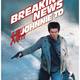 photo du film Breaking news