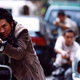 photo du film Breaking news