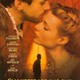 photo du film Shakespeare in Love