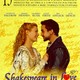 photo du film Shakespeare in Love